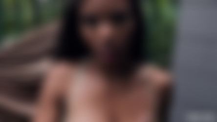 pup_nia_nacci_jz061218_1080p_12000.mp4