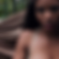 pup_nia_nacci_jz061218_1080p_12000.mp4