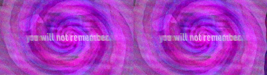 Iplaywithdolls VR/Videos/Bubblehead-Forever-VR-4K/Bubblehead Forever - 1 - Bubblehead Forever (VR 4K).mp4