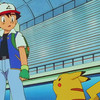 Pokemon.S01-S09.COMPLETE.English.Dub.480p.WEB.HEVC.AAC thumbnail