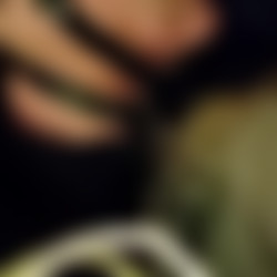 xt_sthbea_reibatsuit1.mp4