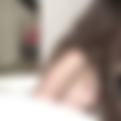 21Naturals.com - Mary Rock - Seduce ME.mp4