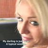 CzechAV.SiteRip.XXX.H265.AAC-WPz thumbnail