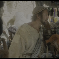 Monty.Pythons.Life.of.Brian.1979.iNTERNAL.UHD.BluRay.2160p.DTS-HD.MA.5.1.DV.HDR10.REMUX-seedpool.mkv