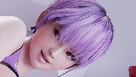 Spizzy3DAnimation/Spizzy06new/ayane2.mp4