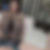 Asian