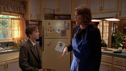 Malcolm.in.the.Middle.S01.1080p.DSNP.WEB-DL.DDP5.1.H.264-FLUX/Malcolm.in.the.Middle.S01E11.Funeral.1080p.DSNP.WEB-DL.DDP5.1.H.264-FLUX.mkv