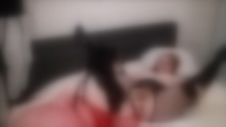 40175.mp4