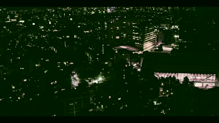 Dark.Desire.S01E13.DV.2160p.WEB.h265-BETTY/Sample/dark.desire.s01e13.dv.2160p.web.h265-betty.sample.mkv