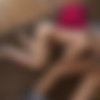 Teen