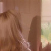 Hot Line DVDRip thumbnail
