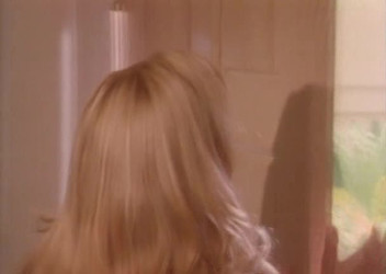Hot Line DVDRip/22 Voyeour.avi