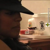Clips2Buy Collection thumbnail