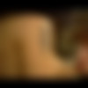 Feature & Vignettes