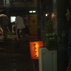 Midnight.Diner.S02.1080i.BluRay.REMUX.AVC.FLAC.2.0-tQx