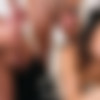 Blowjob