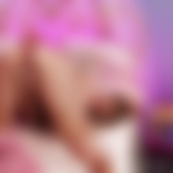 [Holly Randall] (SOLO) Sex Kitten - Lena Paul.mp4