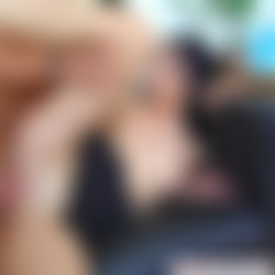 LatinAdultery - Rebeca Linares - 17.04.25.mp4