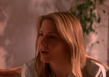 Hot Line DVDRip/43 Where Were We.avi