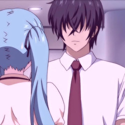 Mesu Kyoushi 4 Kegasareta Kyoudan