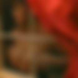 Teenies Im Sex Urlaub.avi