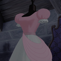 Cinderella.1950.2160p.UHD.Blu-ray.Remux.HDR.HEVC.DTS-HD.MA.5.1-CiNEPHiLES.mkv