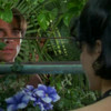Hot Line DVDRip thumbnail