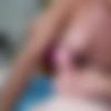 Blowjob