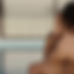 Taisia Shanti - Lap Dance.mp4