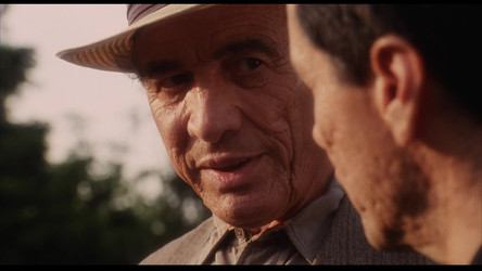 American.Me.1992.1080p.BluRay.x264-OFT/American.Me.1992.1080p.BluRay.x264-OFT.mkv