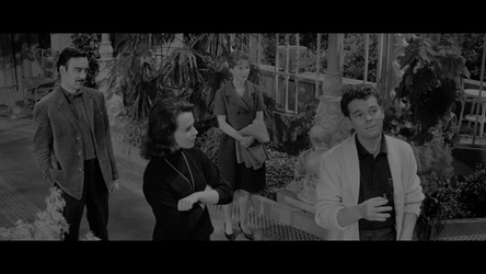 The.Haunting.1963.2160p.UHD.Blu-ray.Remux.DV.HDR.HEVC.FLAC.1.0-CiNEPHiLES.mkv