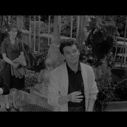 The.Haunting.1963.2160p.UHD.Blu-ray.Remux.DV.HDR.HEVC.FLAC.1.0-CiNEPHiLES.mkv