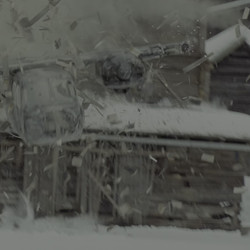 Spectre.2015.2160p.ATVP.WEB-DL.DD.5.1.DV.HDR.H.265.mkv