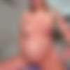 Pregnant