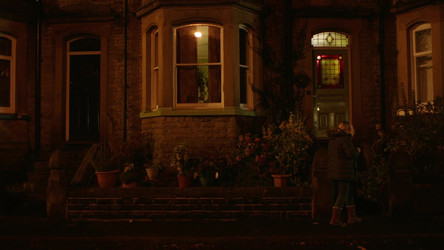 Happy.Valley.S02.1080p.AMZN.WEB-DL.DDP.2.0.H.264-CHDWEB/Happy.Valley.S02E03.Episode.3.1080p.AMZN.WEB-DL.DDP.2.0.H.264-CHDWEB.mkv