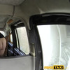 2.[FakeTaxi.com] =2012-10-01 - 2020-04-01= 1080p thumbnail