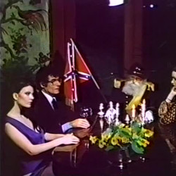 Love Dreams - (1981).avi