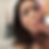 Blowjob