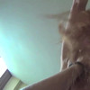 [ManyVids.com] Jenny Blighe thumbnail