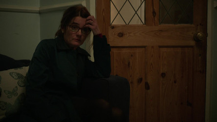 Happy.Valley.S02.1080p.AMZN.WEB-DL.DDP.2.0.H.264-CHDWEB/Happy.Valley.S02E06.Episode.6.1080p.AMZN.WEB-DL.DDP.2.0.H.264-CHDWEB.mkv