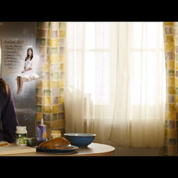 Freche.Maedchen.2.2010.German.1080p.WEB.H264.iNTERNAL-SunDry