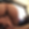 Gonzo