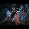 lesdias works thumbnail