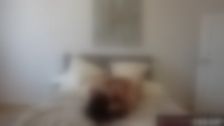 385517.mp4