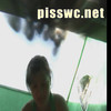 Pisswc-Beach_Cabin thumbnail