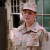 Malcolm.in.the.Middle.S07.1080p.Disney+.WEB-DL.DDP.5.1.H.264-CHDWEB thumbnail