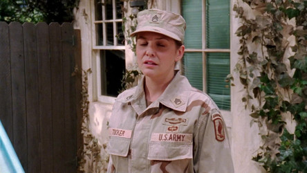 Malcolm.in.the.Middle.S07.1080p.Disney+.WEB-DL.DDP.5.1.H.264-CHDWEB/Malcolm.in.the.Middle.S07E08.Army.Buddy.1080p.Disney+.WEB-DL.DDP.5.1.H.264-CHDWEB.mkv