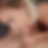 Creampie