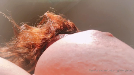 [Onlyfans] Unicornglitteryblood Video Pack/Unicornglitteryblood108.m4v