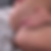 HD